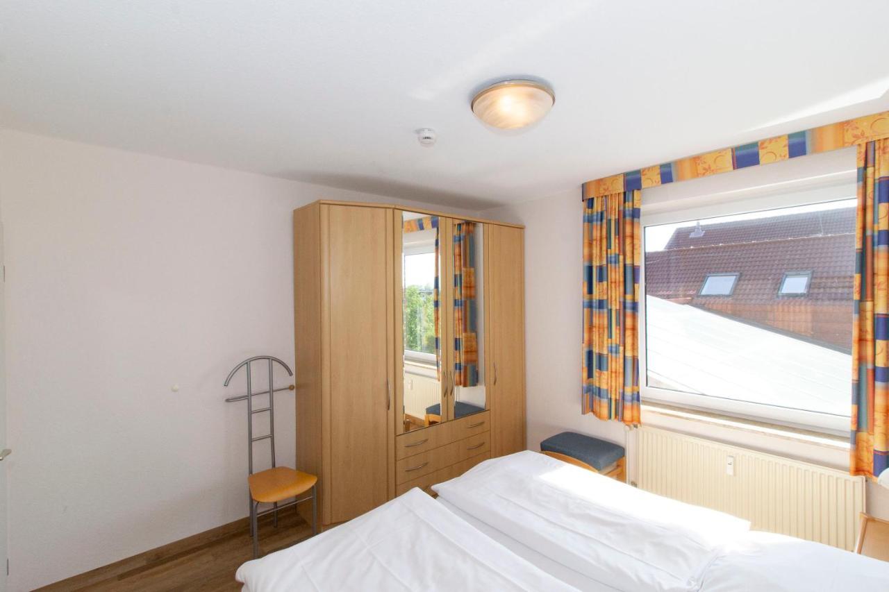 Apartment Trafalgar 328