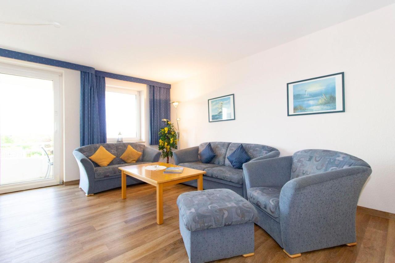 Trafalgar 328 Apartment *